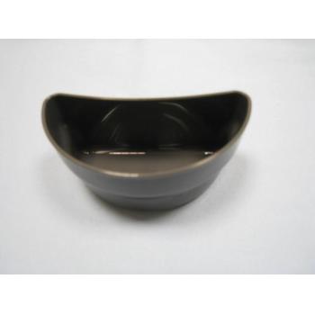 象印部品：おかず仕切り容器/567...