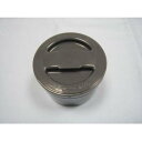象印部品:ごはん容器セット/567719-08 ステンレスランチジャー用〔85g-4〕〔メール便対応可〕