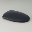 象印部品:水タンクふた/718640-07コーヒーメーカー用〔メール便対応可〕