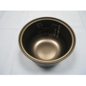 Rakuten - 象印部品：なべ/B479-6B 小容量マイコン炊飯ジャー用