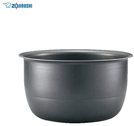 象印部品:なべ/B511-6B圧力IH炊飯ジャー用 象印部品:なべ/B511-6B圧力IH炊飯ジャー用