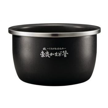 象印部品：なべ/B534-6B圧力IH炊飯ジャー用