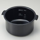 象印部品:なべ/B609-6B自動調理なべ用