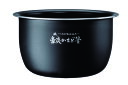 象印部品:なべ/B678-6B圧力IH炊飯ジャー用