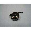 象印部品:キャップ/BB261801L-13 (ブラック)ステンレスクールボトル用〔メール便対応可〕