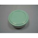 象印部品:おかず容器セット/BB264805L-10 保温弁当箱用〔45g-4〕〔メール便対応可〕