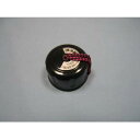 象印部品:キャップ/BB289801L-04 (ピンクブラック)ステンレスクールボトル用〔メール便対応可〕