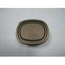 象印部品:おかず容器セット/BB294805L-05 保温弁当箱用〔65g-4〕〔メール便対応可〕