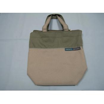 象印部品：ポーチ/BB298001...