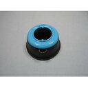 象印部品:せんカバー/BB373803L-01 (ブラック)ステンレスクールボトル用〔メール便対応可〕