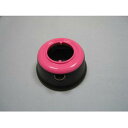 象印部品:せんカバー/BB373803L-02 (ピンクブラック)ステンレスクールボトル用〔メール便対応可〕