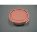象印部品:おかず容器セット/BB389804L-03 保温弁当箱用〔55g〕〔メール便対応可〕