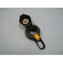 象印部品:せんカバーS/BB450805L-05 (ブルー)ステンレスクールボトル用〔50g-4〕〔メール便対応可〕