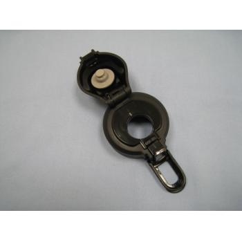 ݰʡ󥫥СS(1.0L֥롼)/BB450827L-06 ƥ쥹ܥȥѡ60g-4̥͡᡼бġ