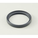 象印部品:せんパッキン/BB453016M-00ステンレスクールボトル用〔10g-1〕〔メール便対応可〕(3)