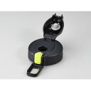 象印部品:せんカバーS(キャップパッキン付)/BB453804L-08クールボトル用〔100g-4〕〔メール便対応可〕