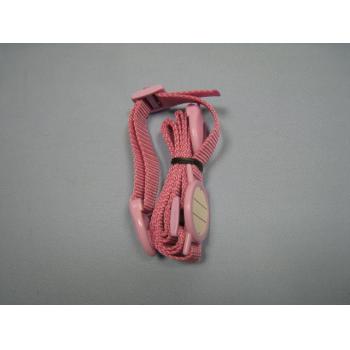 Rakuten - 象印部品：ベルト/BB454801N-01 (ピンク)ステンレスボトル用〔25g-4〕〔メール便対応可〕
