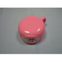 象印部品:コップ/BB454K02L-01ステンレスボトル用〔メール便対応可〕
