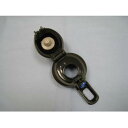 象印部品:せんカバーS/BB475812L-05 (ブルーブラック)ステンレスボトル用〔55g-4〕〔メール便対応可〕