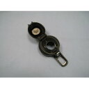 象印部品:せんカバーS/BB475812L-08 (グラデーションブラック)ステンレスボトル用〔55g-4〕〔メール便対応可〕