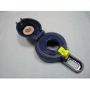 象印部品:せんカバーS/BB475812L-12 (1.0L・ライムブルー)ステンレスボトル用〔60g-4〕〔メール便対応可〕