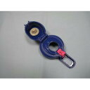 象印部品:せんカバーS/BB475812L-13 (1.0L・ネイビードット)ステンレスボトル用〔60g-4〕〔メール便対応可〕
