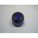 象印部品:コップ/BB606803G-02ステンレスボトル用〔55g-4〕〔メール便対応可〕