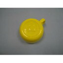 象印部品:コップ/BB617001L-01 (アンパンマン)ステンレスボトル用〔40g-4〕〔メール便対応可〕