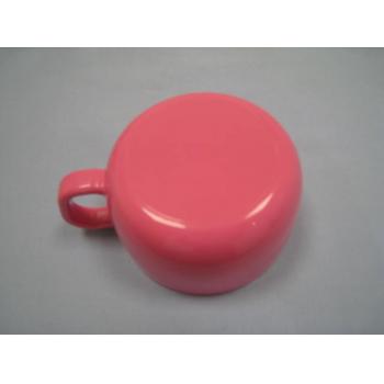樂天商城 - 象印部品：コップ/BB618K01L-02 (ピンク)ステンレスボトル用〔40g-4〕〔メール便対応可〕