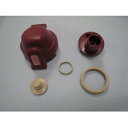 象印部品:せんセット/BB627K01L-02 (グラデーションワイン)ステンレスクールボトル用〔70g-4〕〔メール便対応可〕