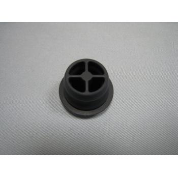 �ݰ����ʡ�����åץѥå���/BB640010M-04 ���ƥ�쥹�ޥ��ѡ̥᡼�����б��ġ�