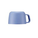 象印部品:コップ/BB656014L-06ステンレスボトル用〔45g-4〕〔メール便対応可〕