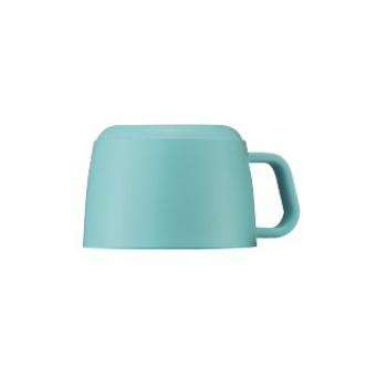 象印部品：コップ/BB656014L-07ステンレスボトル用〔45g-4〕〔メール便対応可〕