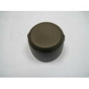 象印部品:コップ/BB671001L-01ステンレスボトル用〔メール便対応可〕