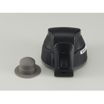 象印部品：せんカバーS(キャップパッキン付)/BB674810L-01クールボトル用〔60g-4〕...