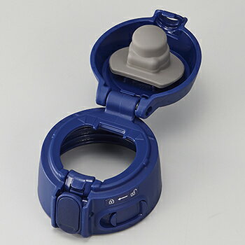 ݰʡ󥫥СSʥåץѥåա/BB684807L-07ƥ쥹ޥѡ45g-4̥͡᡼бġ