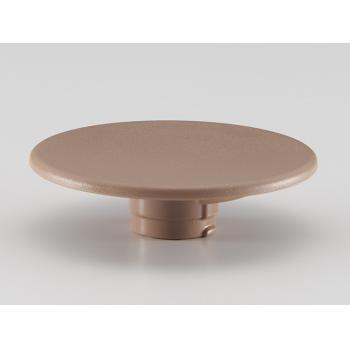 �ݰ����ʡ�����å�/BB685010L-05���ƥ�쥹�ޥ��ѡ�10g-2�̥͡᡼�����б��ġ�