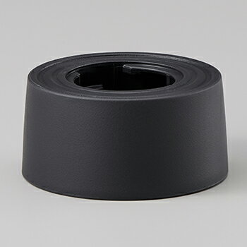 ݰʡ󥫥С/BB685K02L-01ƥ쥹ޥѡ̥᡼бġ