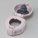 象印部品:せんカバーS(キャップパッキン付 せんは別売)/BB736806L-13ステンレスマグ用〔45g-4〕〔メール便対応可〕