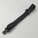 象印部品:ロングベルト/BB760K01N-01ステンレスクールボトル用〔30g-2〕〔メール便対応可〕