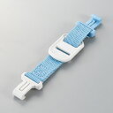 象印部品:ハンドルベルト/BB760K02N-06ステンレスクールボトル用〔メール便対応可〕