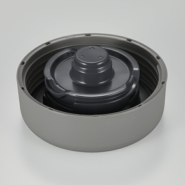 樂天商城 - 象印部品：ふた/BB827809L-03スープジャー用〔メール便対応可〕