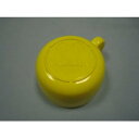象印部品:コップ/BE251001L-03 (イエロー)ステンレスボトル用〔35g-4〕〔メール便対応可〕
