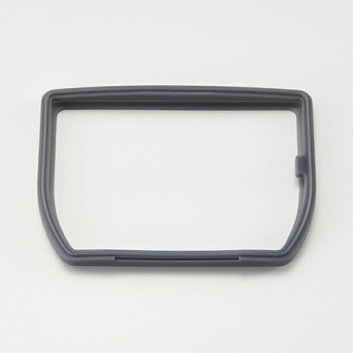 象印部品:スチームパッキン(蒸気口セット用)/BE259022M-00IH炊飯ジャー用〔メール便対応可〕 象印部品:スチームパッキン(蒸気口セット用)/BE259022M-00IH炊飯ジャー用〔メール便対応可〕