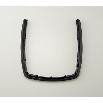 象印部品：断熱フレーム/BE714016M-01圧力IH炊飯ジャー用〔145g-3〕〔メール便対応可〕