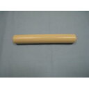 象印部品:のし棒/BG730048A-01 餅つき機用〔メール便対応可〕