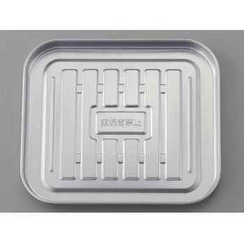 象印部品:トレー/BG778035G-00オーブントースター用〔195g-2〕〔メール便対応可〕 象印部品:トレー/BG778035G-00オーブントースター用〔195g-2〕〔メール便対応可〕