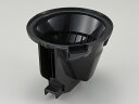 象印部品:フィルターケース/BG781822A-01コーヒーメーカー用〔90g-4〕〔メール便対応可〕