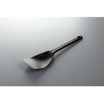 象印部品：樹脂へら/BG793025L-01ホットプレート用〔90g-3〕〔メール便対応可〕