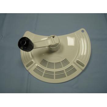 象印部品：本体セット/BK191801A-01洗米器用